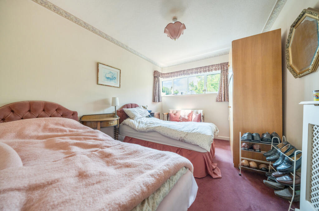 1342232-13-68add5...