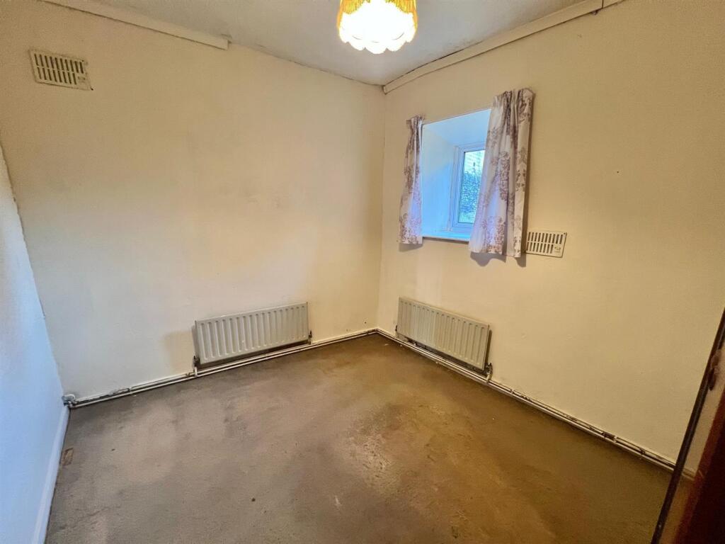 Bramleys Estate Agents - Prospect View - Queensbur
