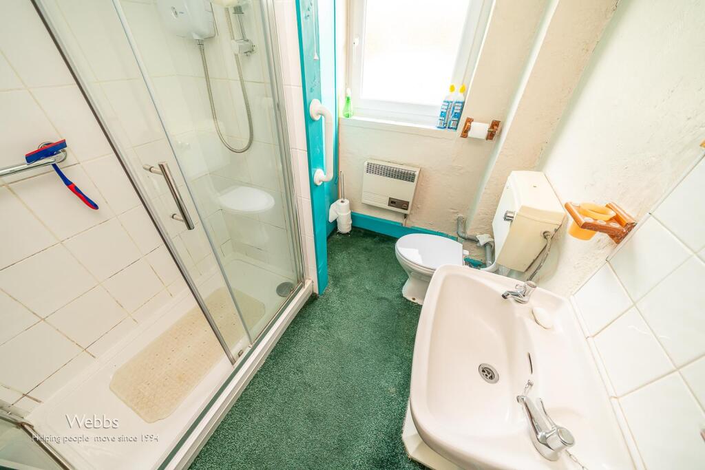 © Webbs Estate Agents © (16 of 27).jpg