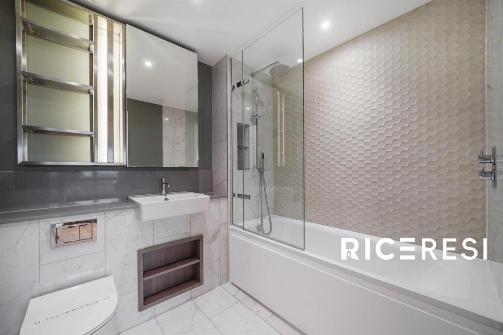 Flat 905, Bufton House - wadttoucLAd0iHGoZpbS.jpg