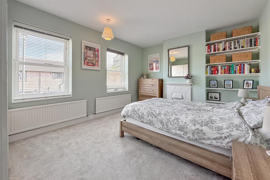 4CambridgeRoad-24.jpg
