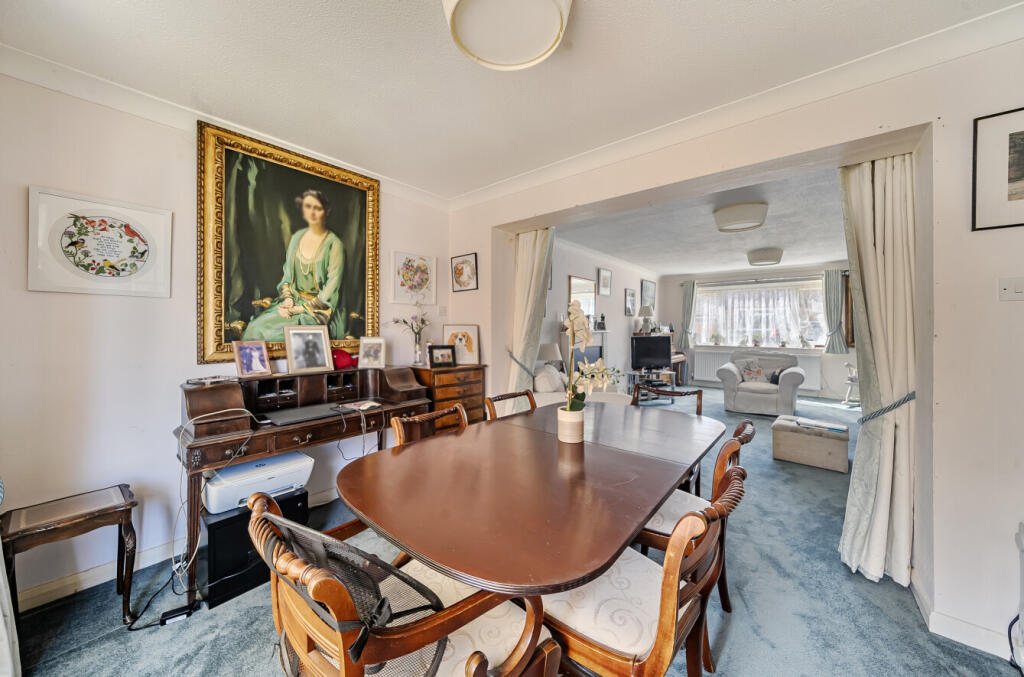 1349588-17-68beea...