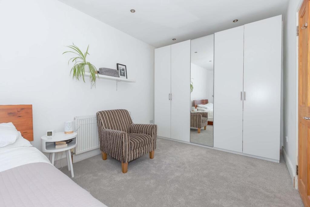 Hangleton Gardens_5.jpg