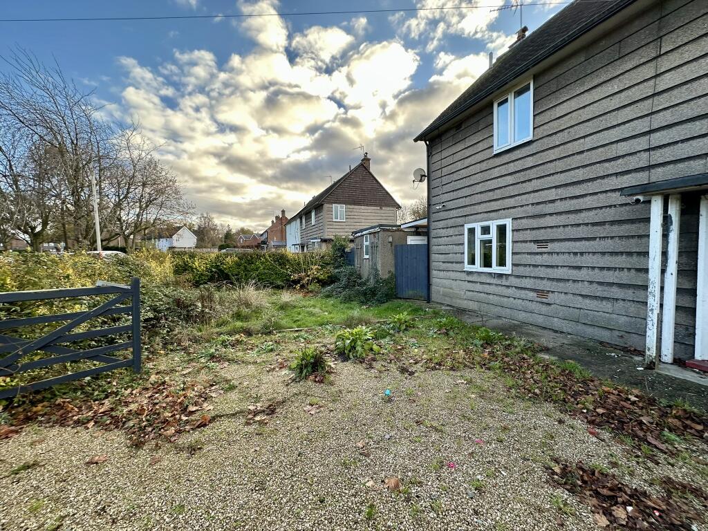 IMG 4412 T202511291257.jpeg