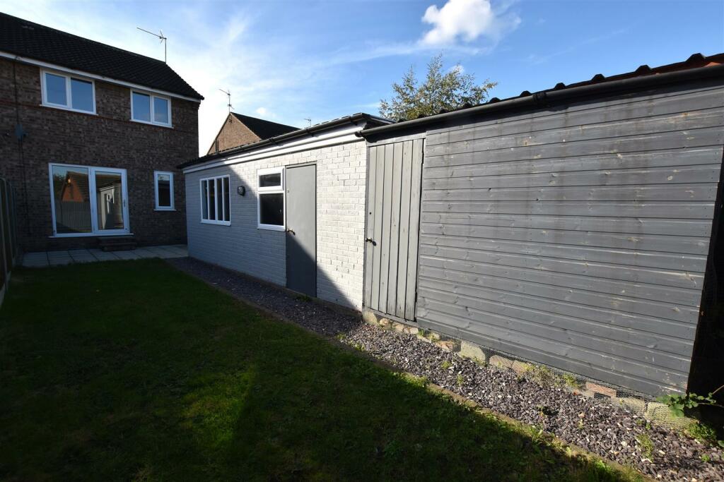 Rear Elevation.JPG
