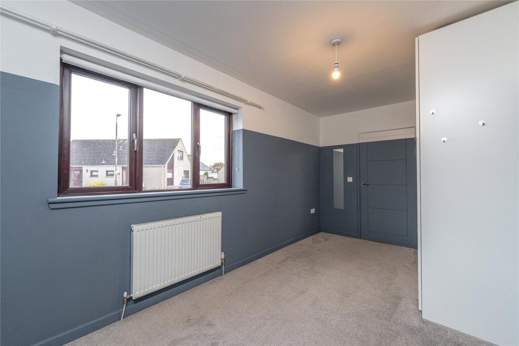 Bedroom 2 Alt