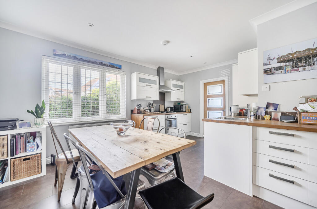 1346313-18-68b85d...