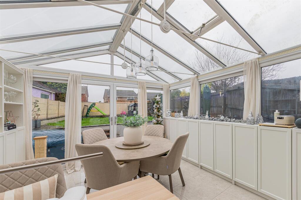 Washbourne Cottage-19.jpg