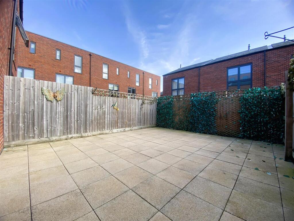 Patio Terrace III.jpg