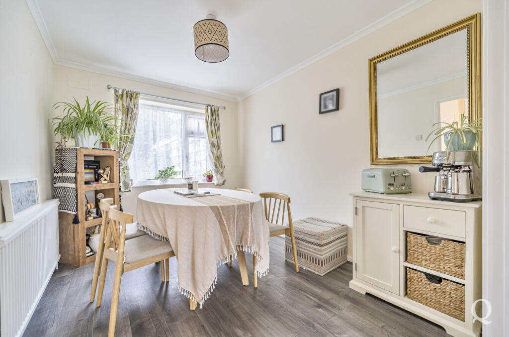 175b8214-490e-4d0...