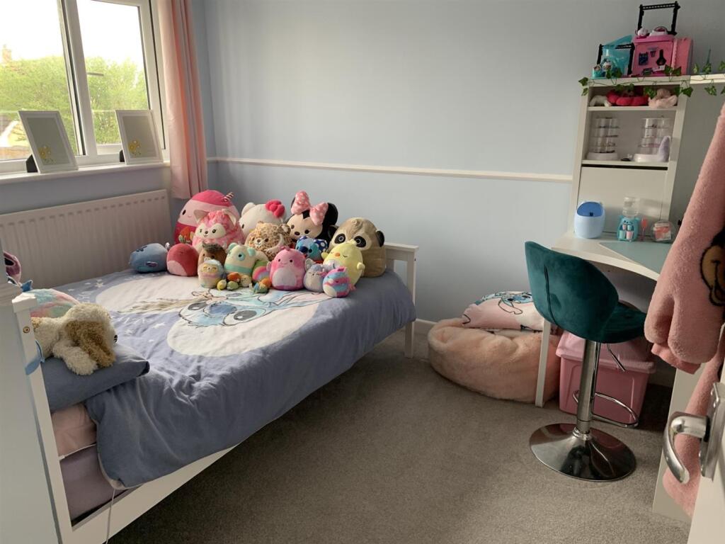 Bedroom.jpg