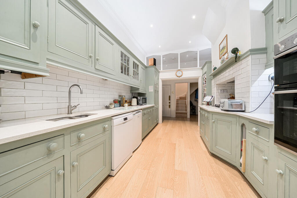 1287466-21-682f19...