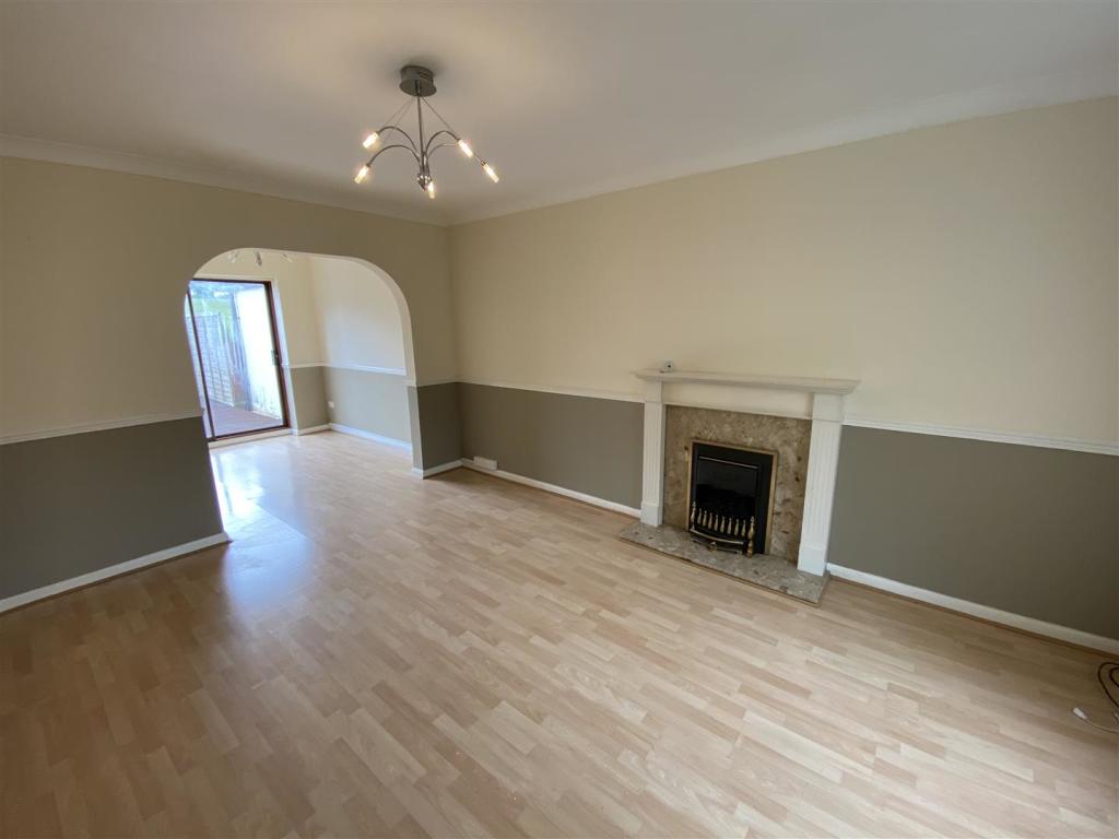 Living Room.jpeg