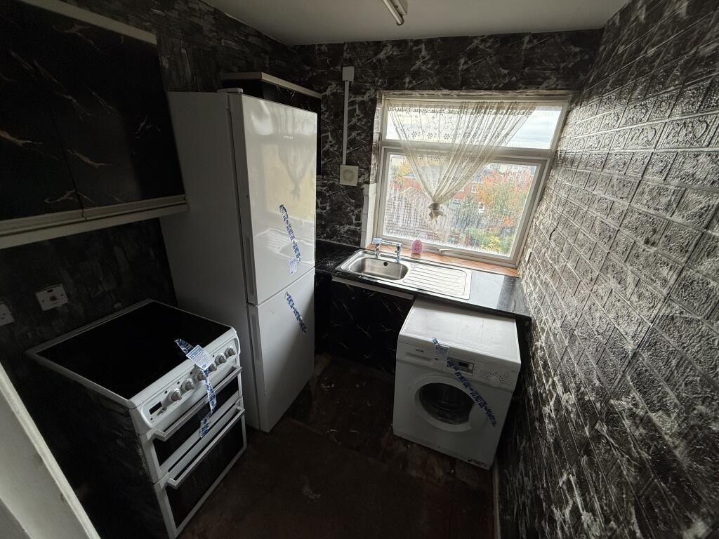 Photo 21-10-2025  09 26 54 T202510211344.jpg