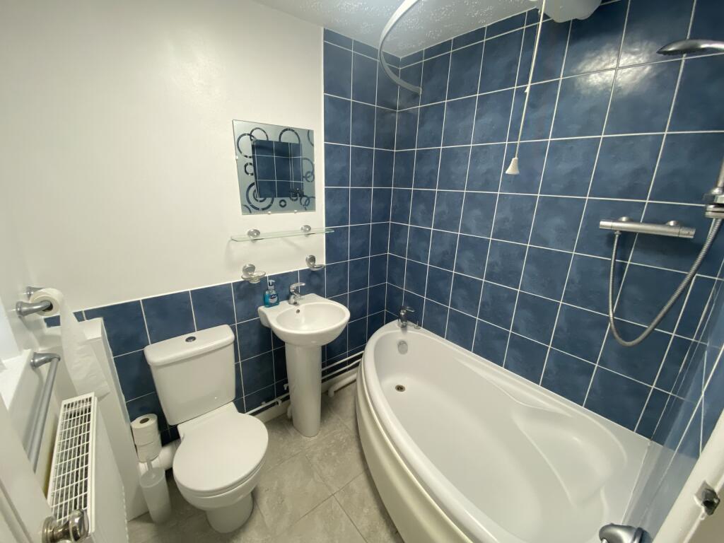 Photo 13-01-2025, 10 11 11