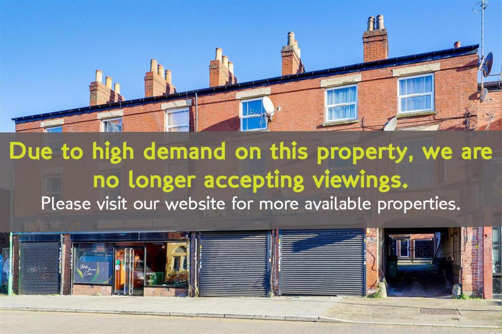 No more viewings.jpg