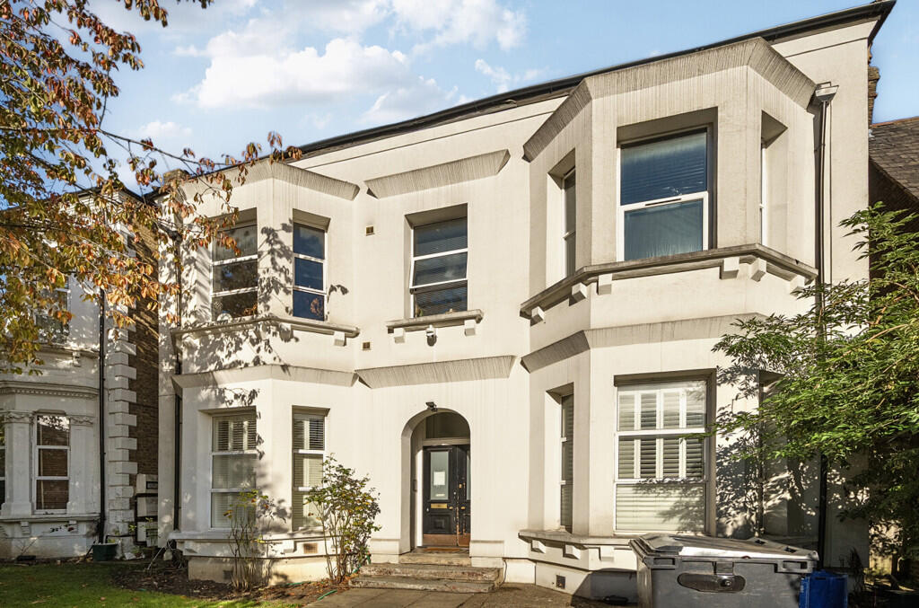 1361248-1-68db9ab...