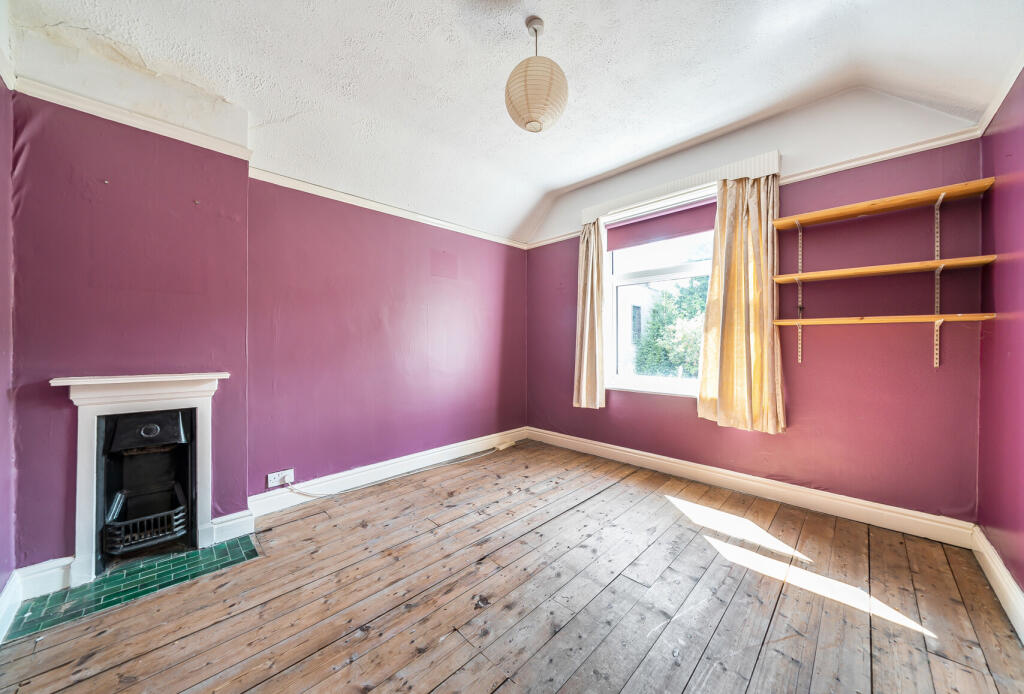 1339859-5-689a2d7...