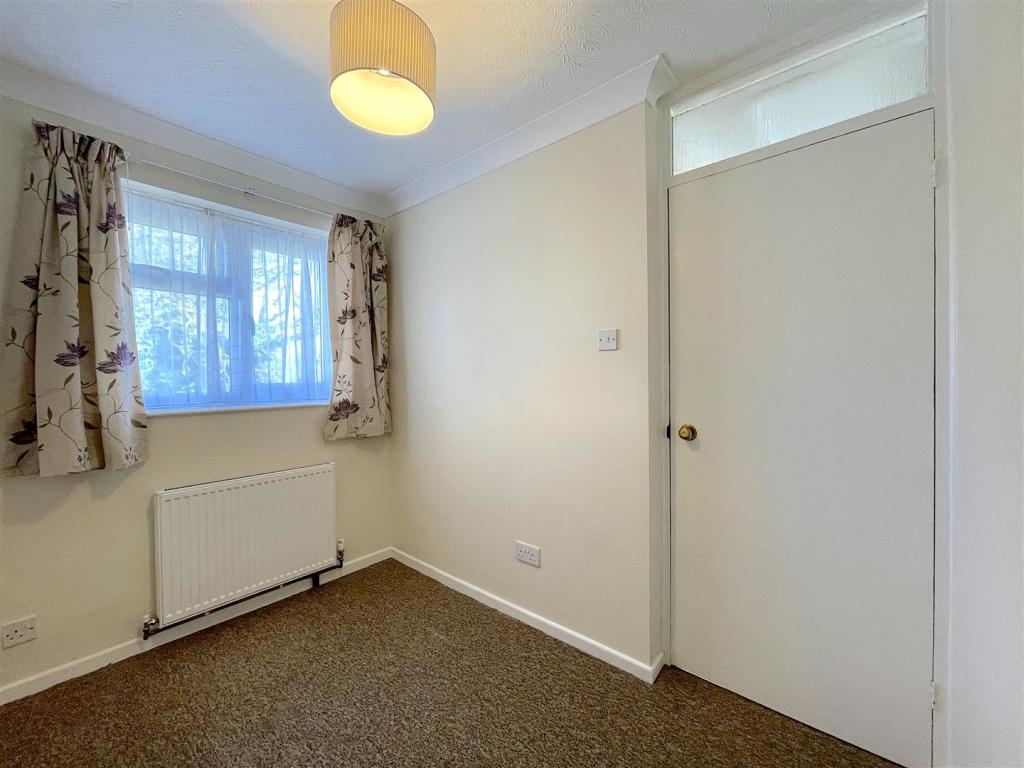 Bedroom Two (2).jpeg