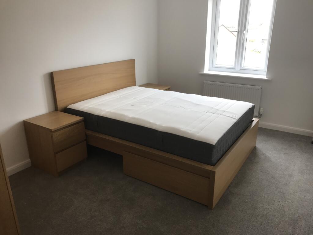 Bedroom1