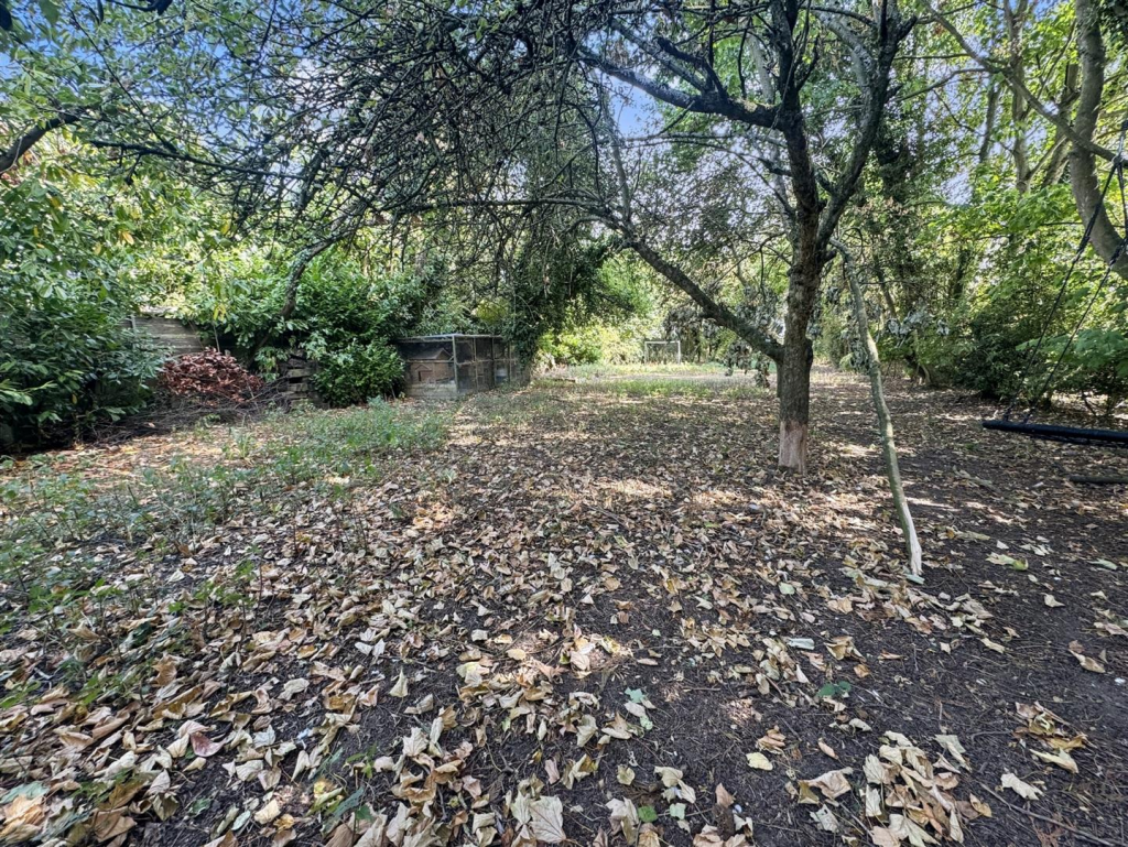 Screenshot 2025-08-20 at 14.19.34.png