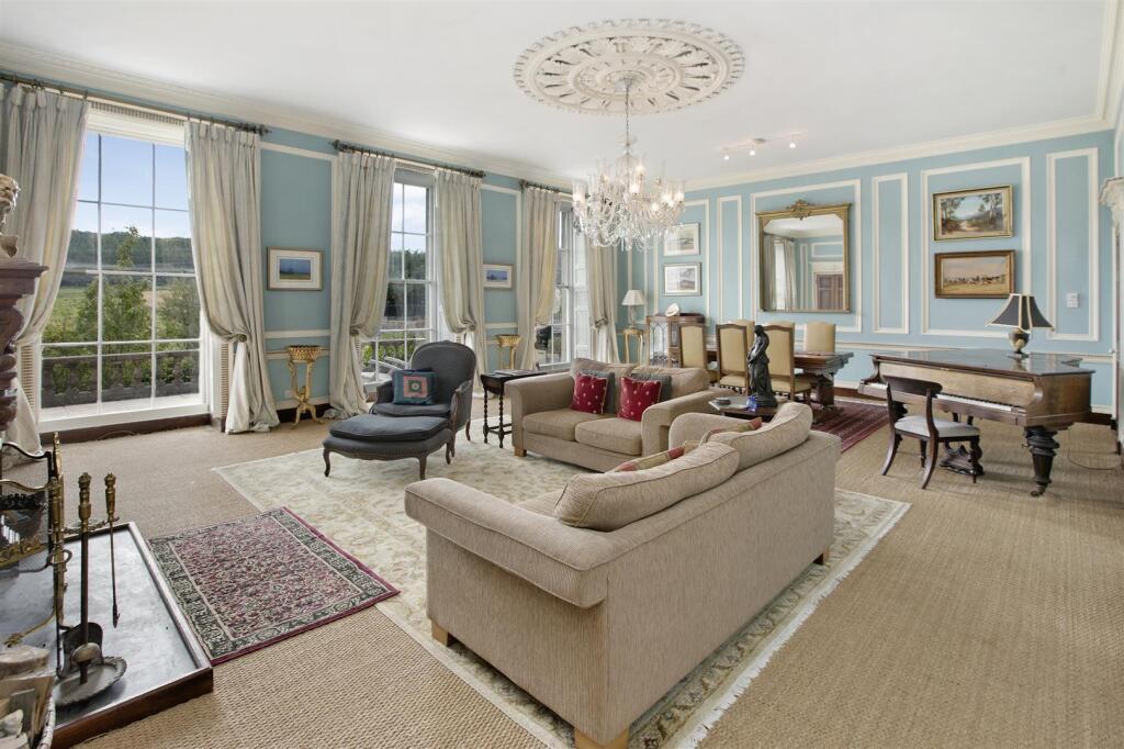 marley south20230915986784.JPG