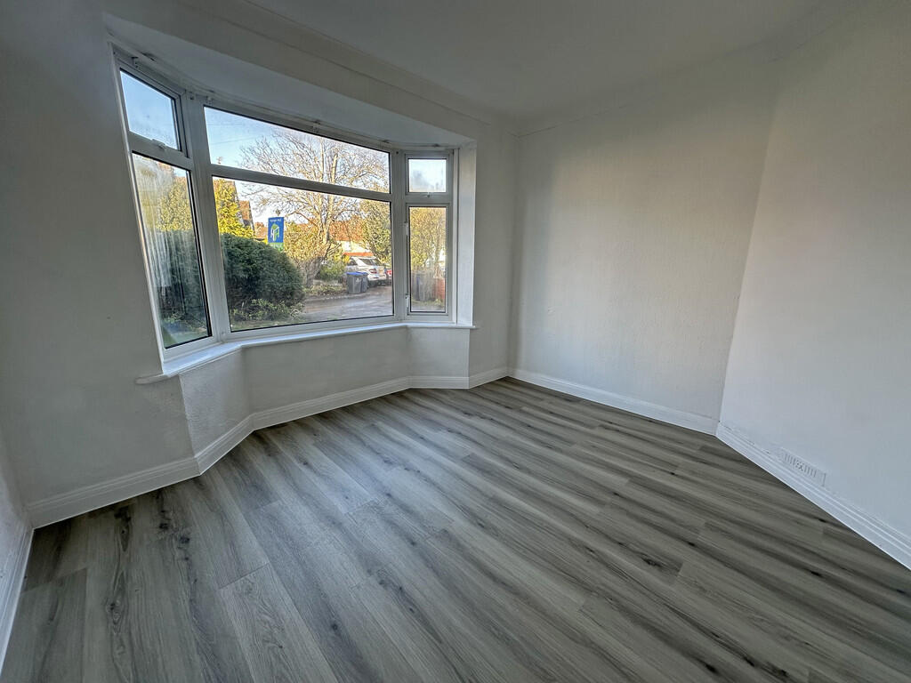 Diner - Fourth be...