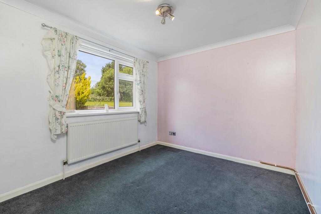 Silver Cloud (Spilsby)-25