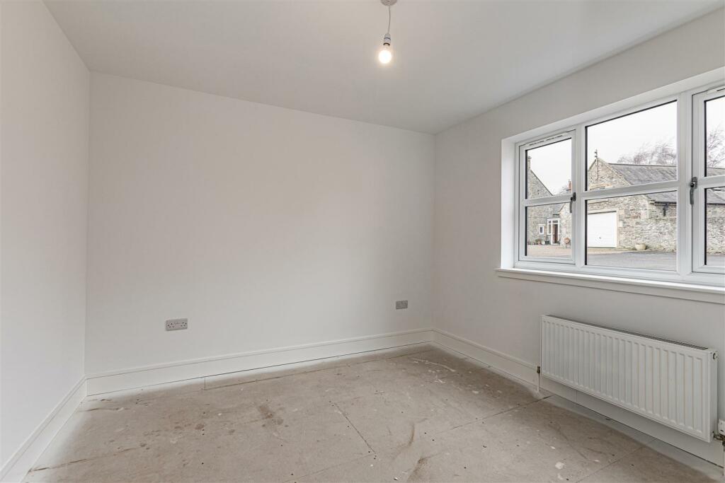 Plot 1 St Dunstans Melrose 13.JPG