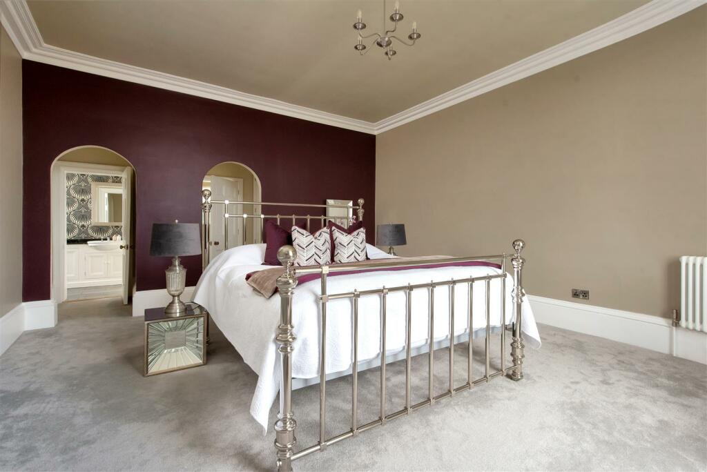 Broughton House PH-58.jpg