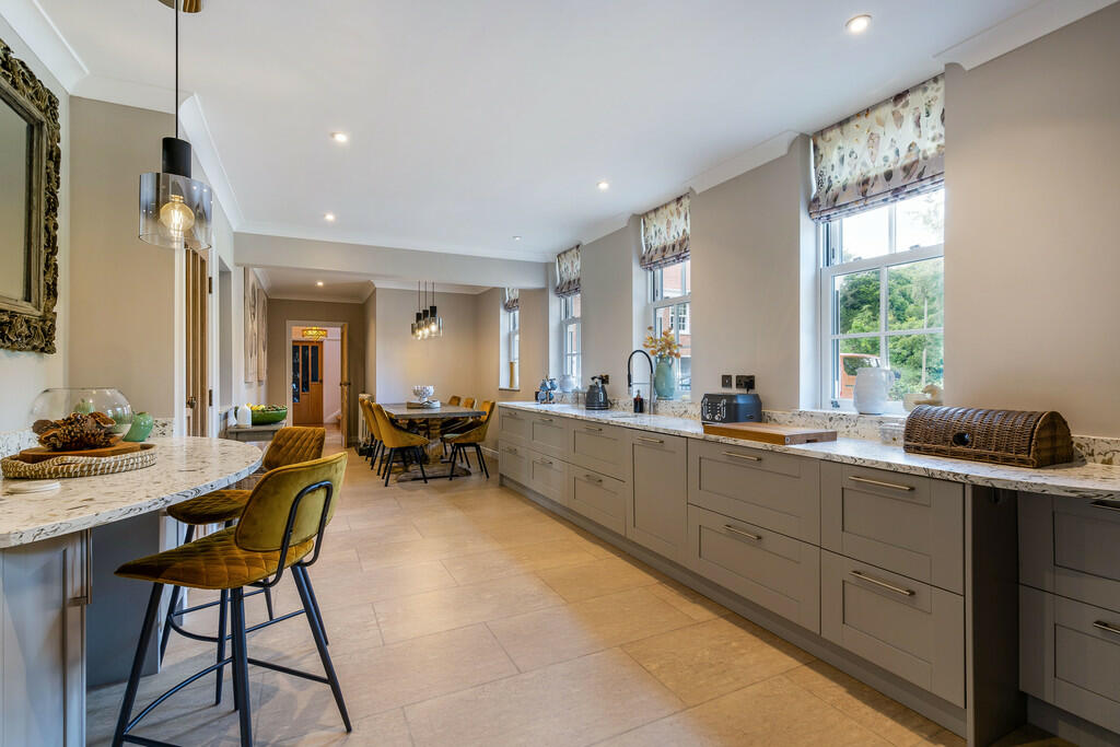 72257_Manby House...