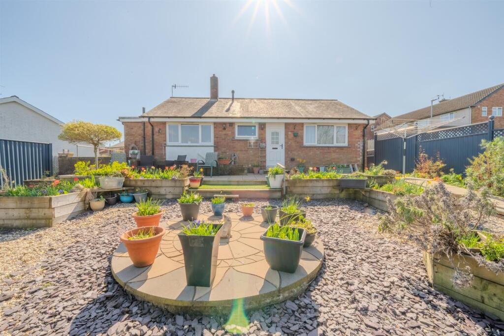 1 Ambrose Way-17.jpg