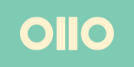 ollo logo