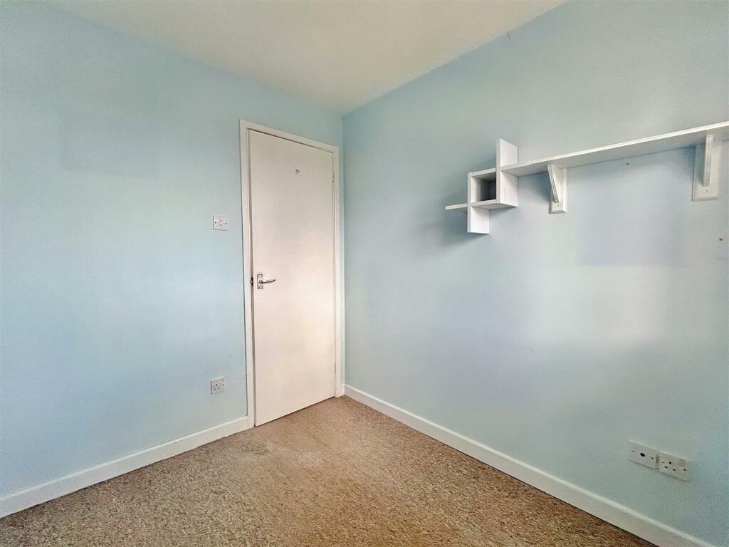 Bed 1.1.jpg