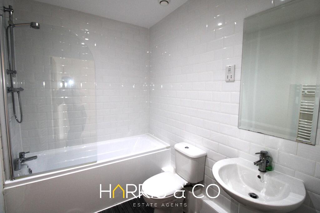 PropertyImages