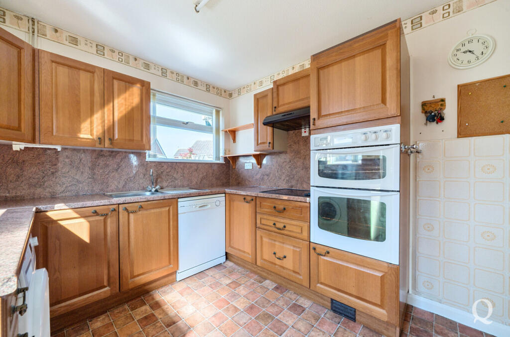 3e3ea1d9-fe4c-4ca...