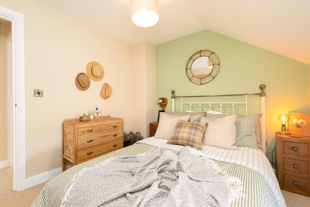 5ChorleyGreenFarmBarns-17.jpg