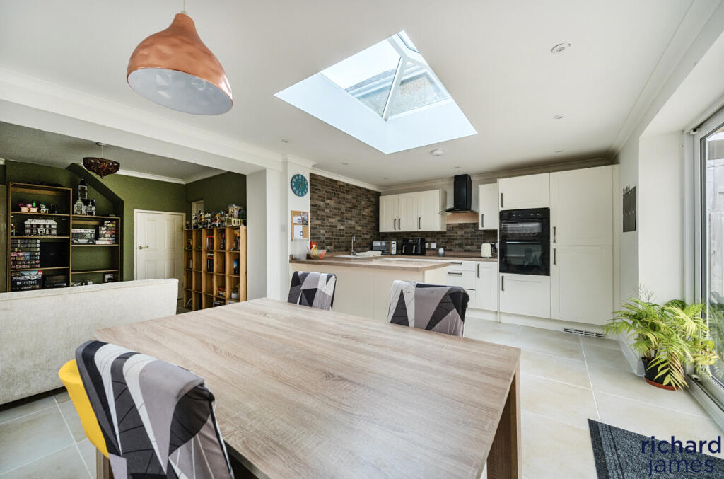 c865d292f7064667843cb7219ee4294c