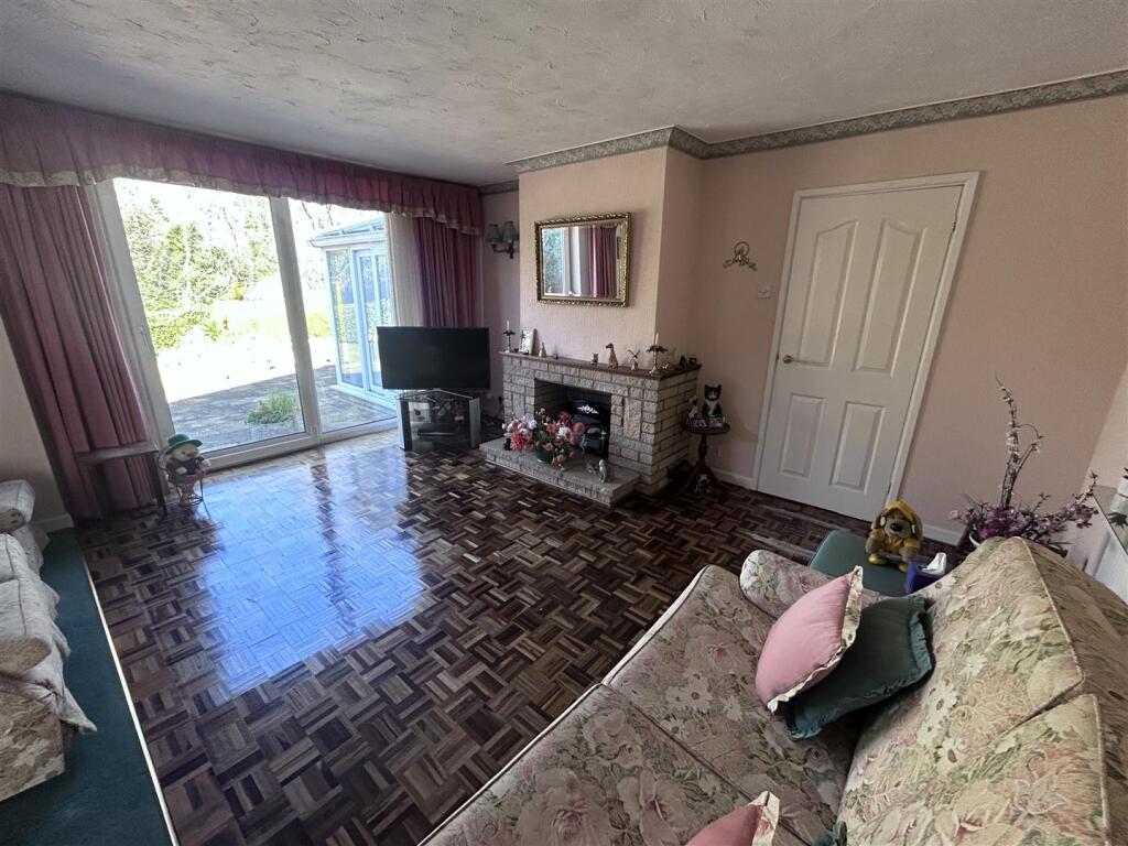 Photo 18-03-2025, 10 50 22.jpg