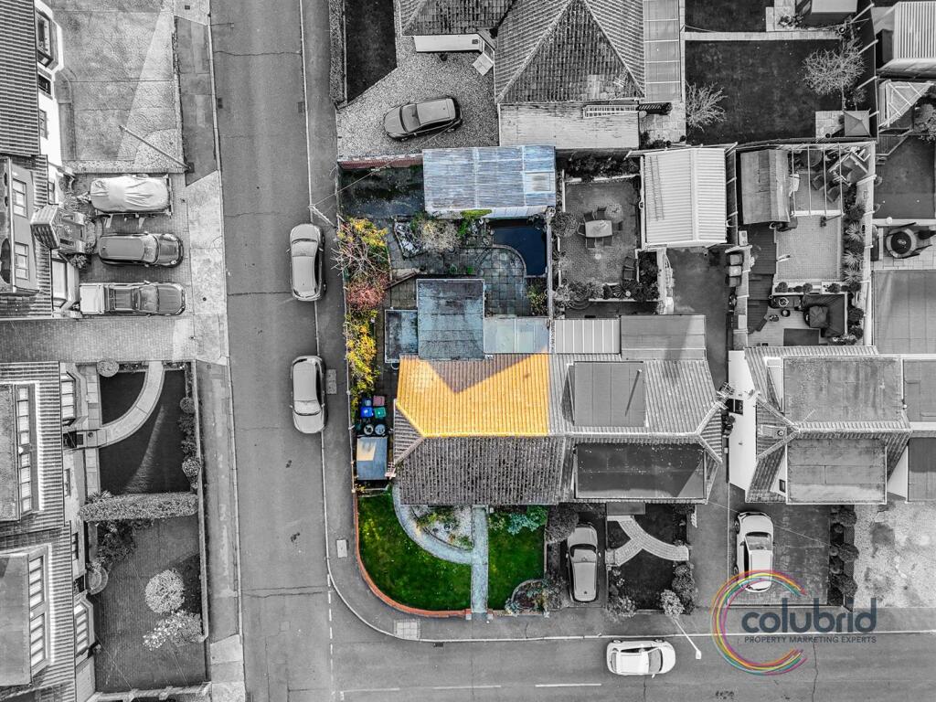 DJI_20250724143806_0096_D-2-Edit.jpg
