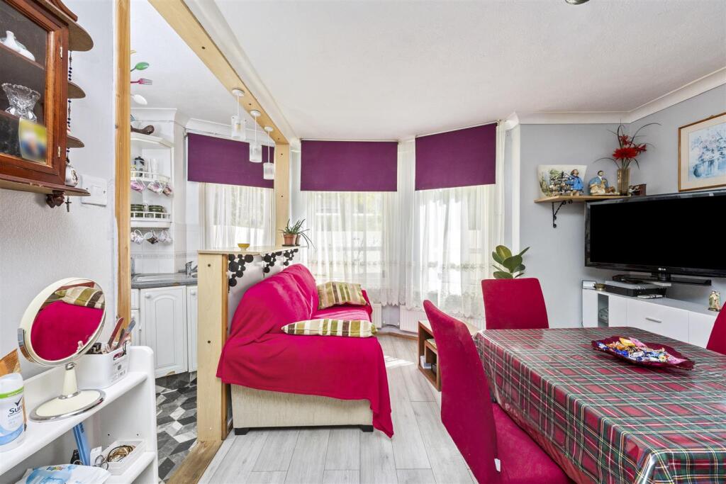 Medina Villas, 11, Flat 1a-004.JPG