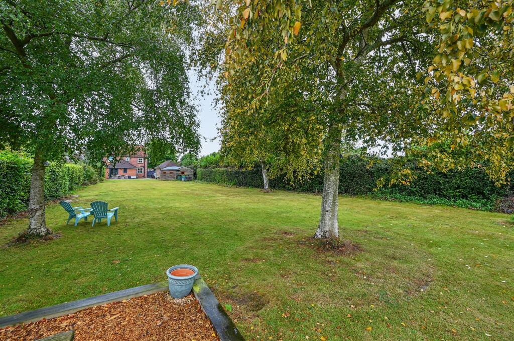 STOCKS HOUSE (20).jpg