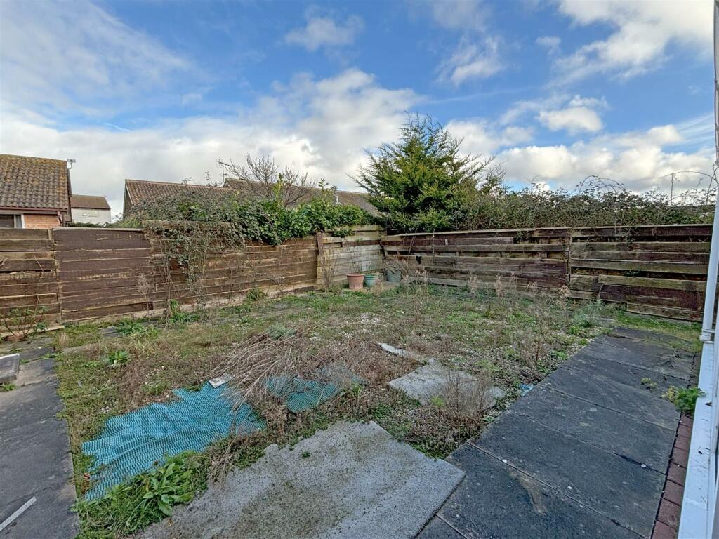 Garden.jpg