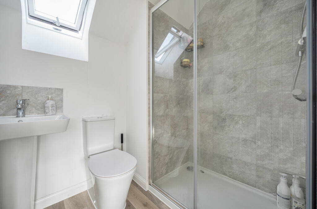 1342579-1-68aec9d...