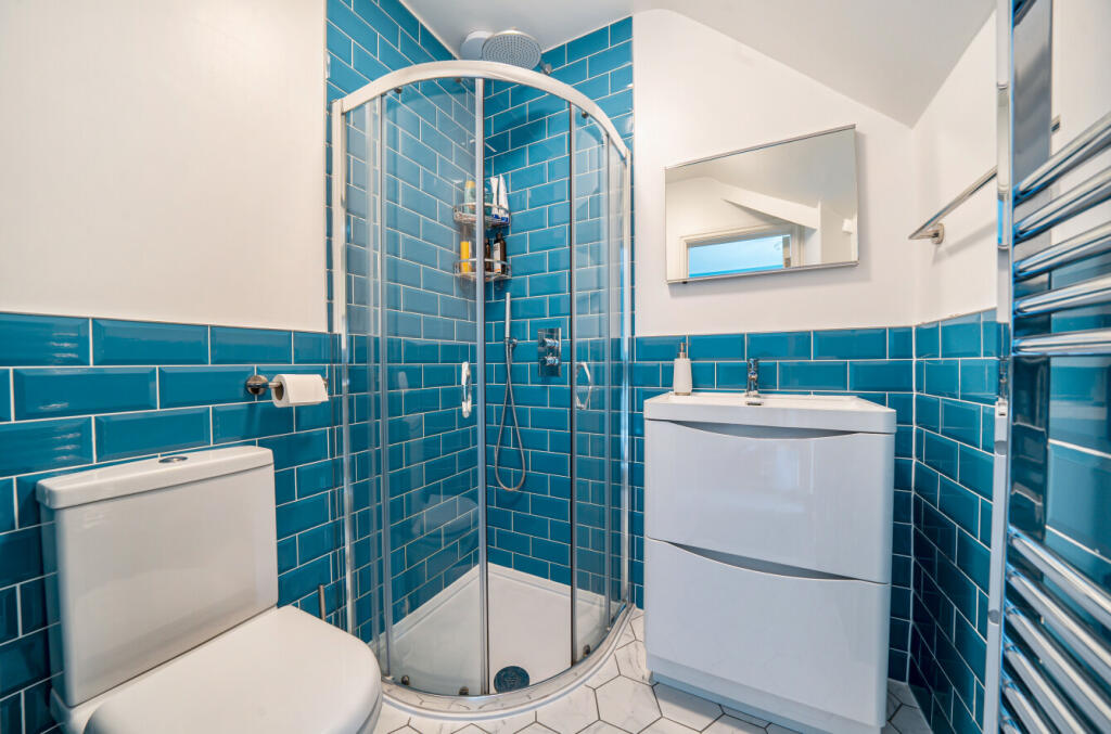 1335740-3-68949be...