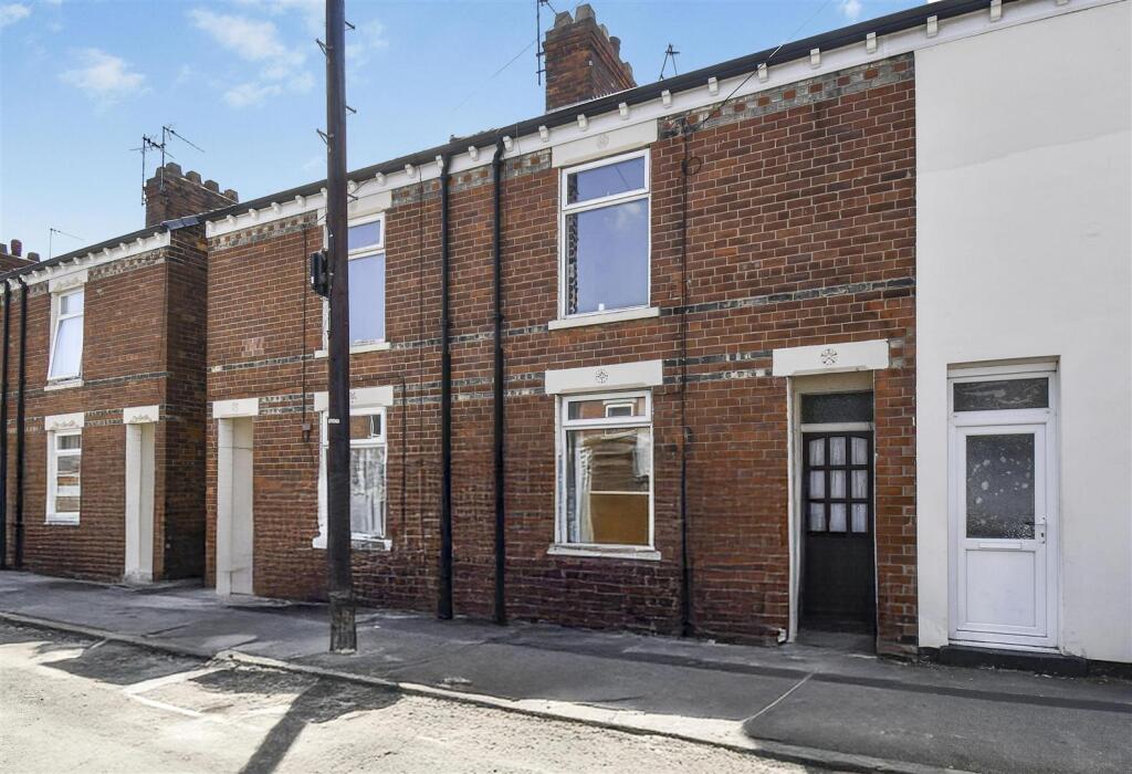 user_edited_photo-846a8d8c_user-edited-b4867e97-90