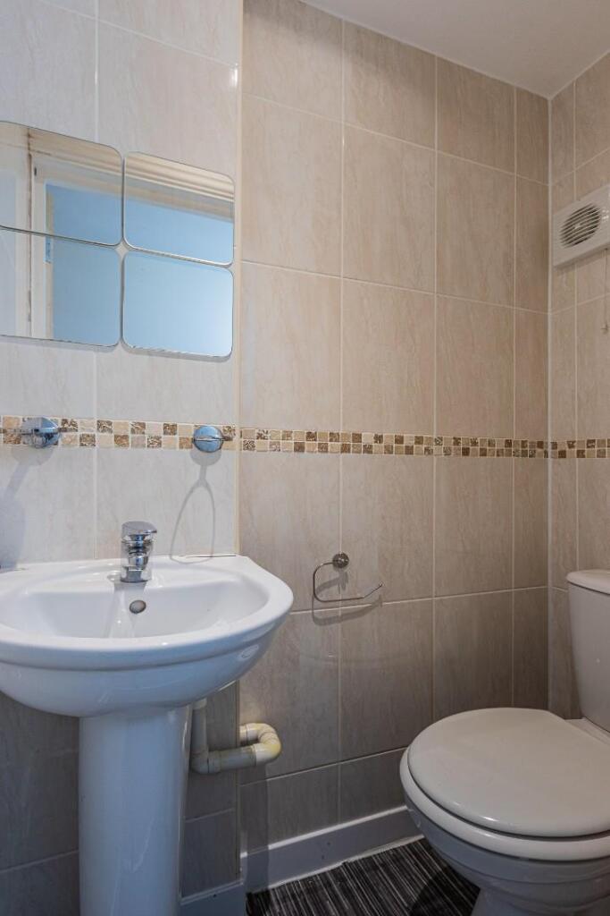 Rhymney Street 70 (5 of 18).jpg