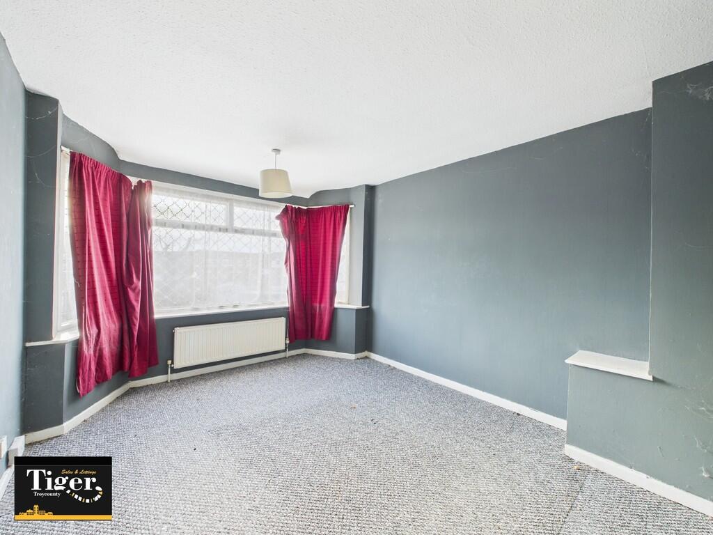 CAM03440G0-PR0475...