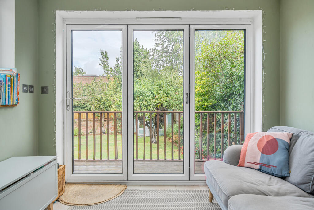 1345607-18-68b18d...