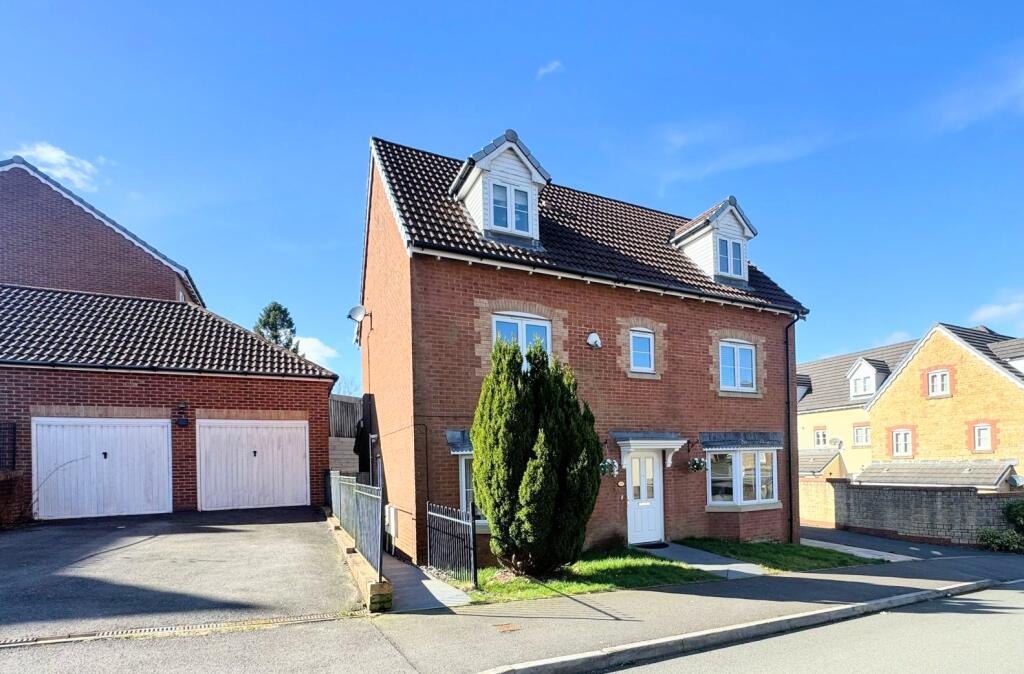 IMG-20250303-WA0003~2